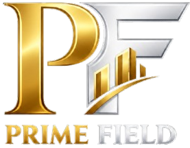 Primefield Real Estate Limited